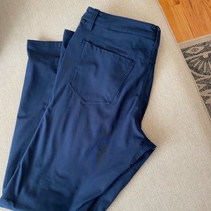 ABC Pant Skinny 34’’